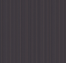 Loymina Денди KN4 022